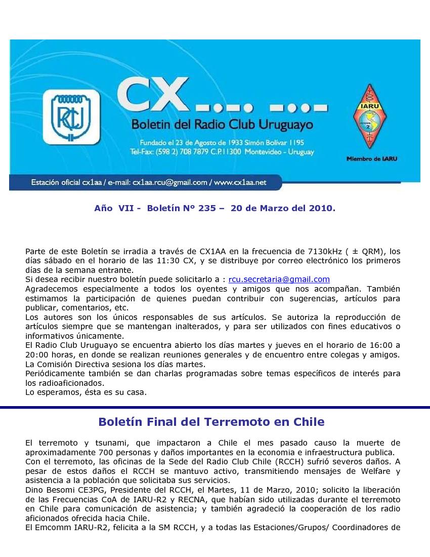 Boletin CX 235.pdf